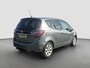 Opel Meriva 1.4 Turbo Blitz Automaat | Trekhaak | Stoel + Stuurverwarming | Camera | Full map navigatie | Parkeersensoren |