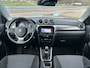 Suzuki Vitara 1.4 Boosterjet Select Smart Hybrid - Navi - Camera - LM - Nieuwstaat
