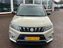 Suzuki Vitara 1.4 Boosterjet Select Smart Hybrid - Navi - Camera - LM - Nieuwstaat