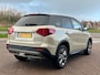 Suzuki Vitara 1.4 Boosterjet Select Smart Hybrid - Navi - Camera - LM - Nieuwstaat