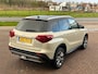 Suzuki Vitara 1.4 Boosterjet Select Smart Hybrid - Navi - Camera - LM - Nieuwstaat