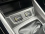 Suzuki Vitara 1.4 Boosterjet Select Smart Hybrid - Navi - Camera - LM - Nieuwstaat