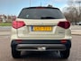 Suzuki Vitara 1.4 Boosterjet Select Smart Hybrid - Navi - Camera - LM - Nieuwstaat