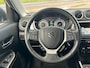 Suzuki Vitara 1.4 Boosterjet Select Smart Hybrid - Navi - Camera - LM - Nieuwstaat