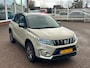 Suzuki Vitara 1.4 Boosterjet Select Smart Hybrid - Navi - Camera - LM - Nieuwstaat