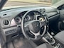 Suzuki Vitara 1.4 Boosterjet Select Smart Hybrid - Navi - Camera - LM - Nieuwstaat
