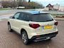 Suzuki Vitara 1.4 Boosterjet Select Smart Hybrid - Navi - Camera - LM - Nieuwstaat