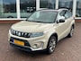 Suzuki Vitara 1.4 Boosterjet Select Smart Hybrid - Navi - Camera - LM - Nieuwstaat