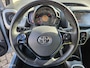 Toyota Aygo 1.0 VVT-i x-play