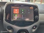 Toyota Aygo 1.0 VVT-i x-play