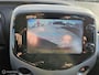 Toyota Aygo 1.0 VVT-i x-play