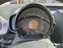 Toyota Aygo 1.0 VVT-i x-play