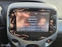 Toyota Aygo 1.0 VVT-i x-play