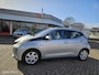 Toyota Aygo 1.0 VVT-i x-play