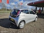 Toyota Aygo 1.0 VVT-i x-play