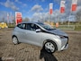 Toyota Aygo 1.0 VVT-i x-play
