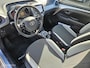 Toyota Aygo 1.0 VVT-i x-play