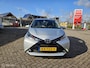 Toyota Aygo 1.0 VVT-i x-play