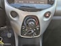 Toyota Aygo 1.0 VVT-i x-play