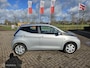 Toyota Aygo 1.0 VVT-i x-play