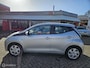 Toyota Aygo 1.0 VVT-i x-play