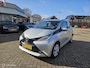 Toyota Aygo 1.0 VVT-i x-play