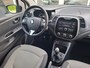 Renault Captur 0.9 TCe Dynamique Bluetooth/Cruise/PDC