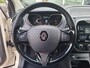Renault Captur 0.9 TCe Dynamique Bluetooth/Cruise/PDC