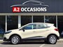 Renault Captur 0.9 TCe Dynamique Bluetooth/Cruise/PDC