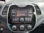 Renault Captur 0.9 TCe Dynamique Bluetooth/Cruise/PDC