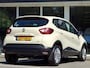 Renault Captur 0.9 TCe Dynamique Bluetooth/Cruise/PDC