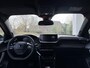 Peugeot 2008 1.2 Hybrid 145 Allure | Camera V+A | Adaptieve Cruise Control | Stoelverwarming | Apple Carplay/Android Auto draadloos | Lichtmetalen velgen