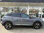 Peugeot 2008 1.2 Hybrid 145 Allure | Camera V+A | Adaptieve Cruise Control | Stoelverwarming | Apple Carplay/Android Auto draadloos | Lichtmetalen velgen