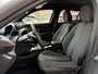 Peugeot 2008 1.2 Hybrid 145 Allure | Camera V+A | Adaptieve Cruise Control | Stoelverwarming | Apple Carplay/Android Auto draadloos | Lichtmetalen velgen