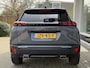 Peugeot 2008 1.2 Hybrid 145 Allure | Camera V+A | Adaptieve Cruise Control | Stoelverwarming | Apple Carplay/Android Auto draadloos | Lichtmetalen velgen