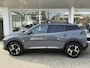Peugeot 2008 1.2 Hybrid 145 Allure | Camera V+A | Adaptieve Cruise Control | Stoelverwarming | Apple Carplay/Android Auto draadloos | Lichtmetalen velgen