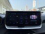 Peugeot 2008 1.2 Hybrid 145 Allure | Camera V+A | Adaptieve Cruise Control | Stoelverwarming | Apple Carplay/Android Auto draadloos | Lichtmetalen velgen