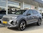 Peugeot 2008 1.2 Hybrid 145 Allure | Camera V+A | Adaptieve Cruise Control | Stoelverwarming | Apple Carplay/Android Auto draadloos | Lichtmetalen velgen