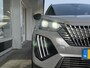 Peugeot 2008 1.2 Hybrid 145 Allure | Camera V+A | Adaptieve Cruise Control | Stoelverwarming | Apple Carplay/Android Auto draadloos | Lichtmetalen velgen