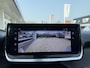 Peugeot 2008 1.2 Hybrid 145 Allure | Camera V+A | Adaptieve Cruise Control | Stoelverwarming | Apple Carplay/Android Auto draadloos | Lichtmetalen velgen