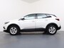 Opel Grandland X 1.2 Turbo Edition | Airco | Apple Carplay/Android Auto|telefoonintegratie premium | Cruise control