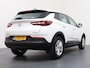 Opel Grandland X 1.2 Turbo Edition | Airco | Apple Carplay/Android Auto|telefoonintegratie premium | Cruise control