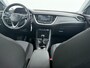 Opel Grandland X 1.2 Turbo Edition | Airco | Apple Carplay/Android Auto|telefoonintegratie premium | Cruise control