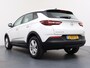 Opel Grandland X 1.2 Turbo Edition | Airco | Apple Carplay/Android Auto|telefoonintegratie premium | Cruise control