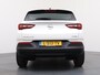 Opel Grandland X 1.2 Turbo Edition | Airco | Apple Carplay/Android Auto|telefoonintegratie premium | Cruise control