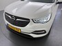 Opel Grandland X 1.2 Turbo Edition | Airco | Apple Carplay/Android Auto|telefoonintegratie premium | Cruise control
