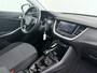 Opel Grandland X 1.2 Turbo Edition | Airco | Apple Carplay/Android Auto|telefoonintegratie premium | Cruise control