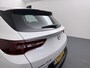 Opel Grandland X 1.2 Turbo Edition | Airco | Apple Carplay/Android Auto|telefoonintegratie premium | Cruise control