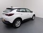 Opel Grandland X 1.2 Turbo Edition | Airco | Apple Carplay/Android Auto|telefoonintegratie premium | Cruise control
