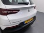Opel Grandland X 1.2 Turbo Edition | Airco | Apple Carplay/Android Auto|telefoonintegratie premium | Cruise control